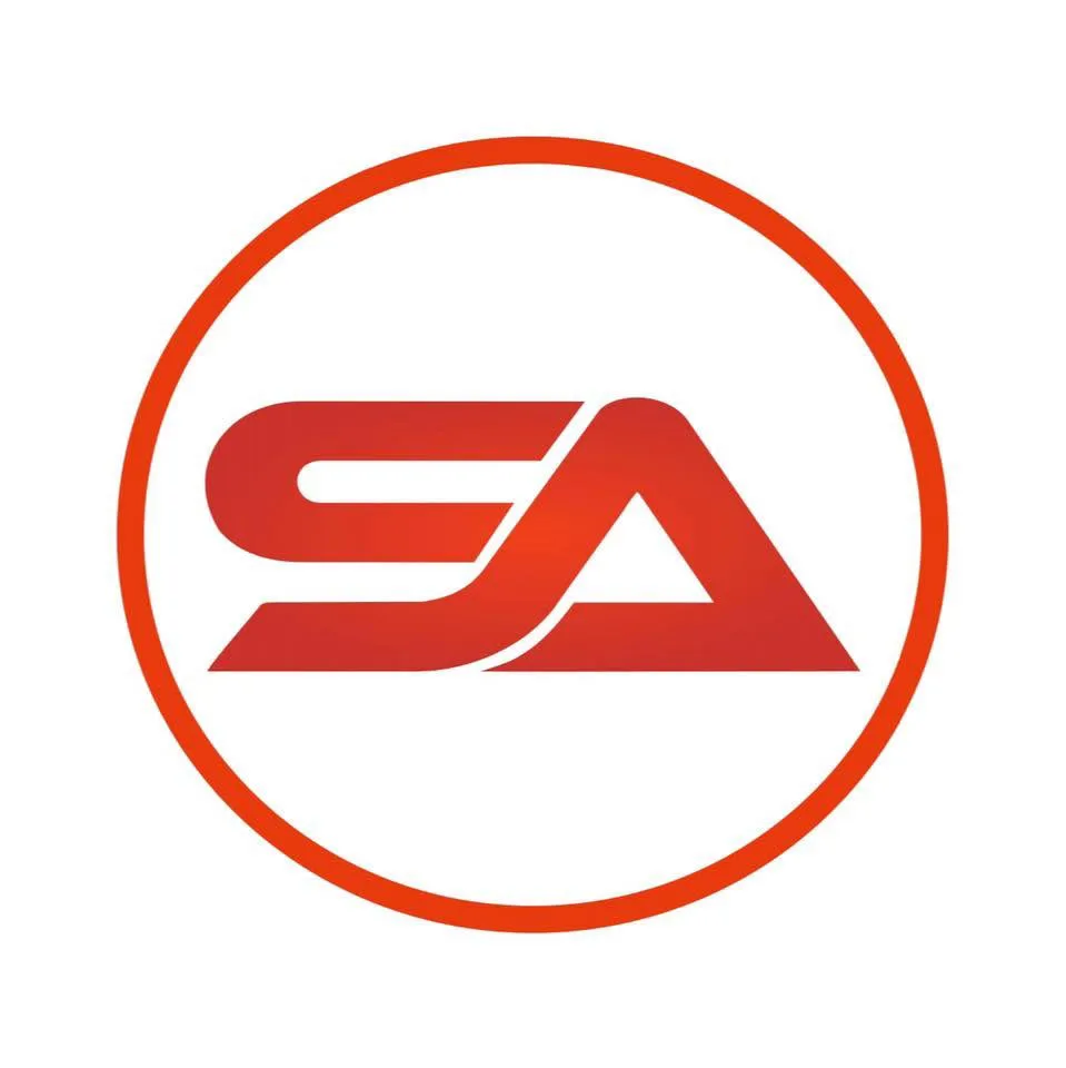 SA