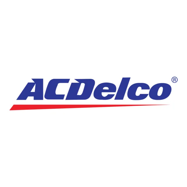 AC Delco