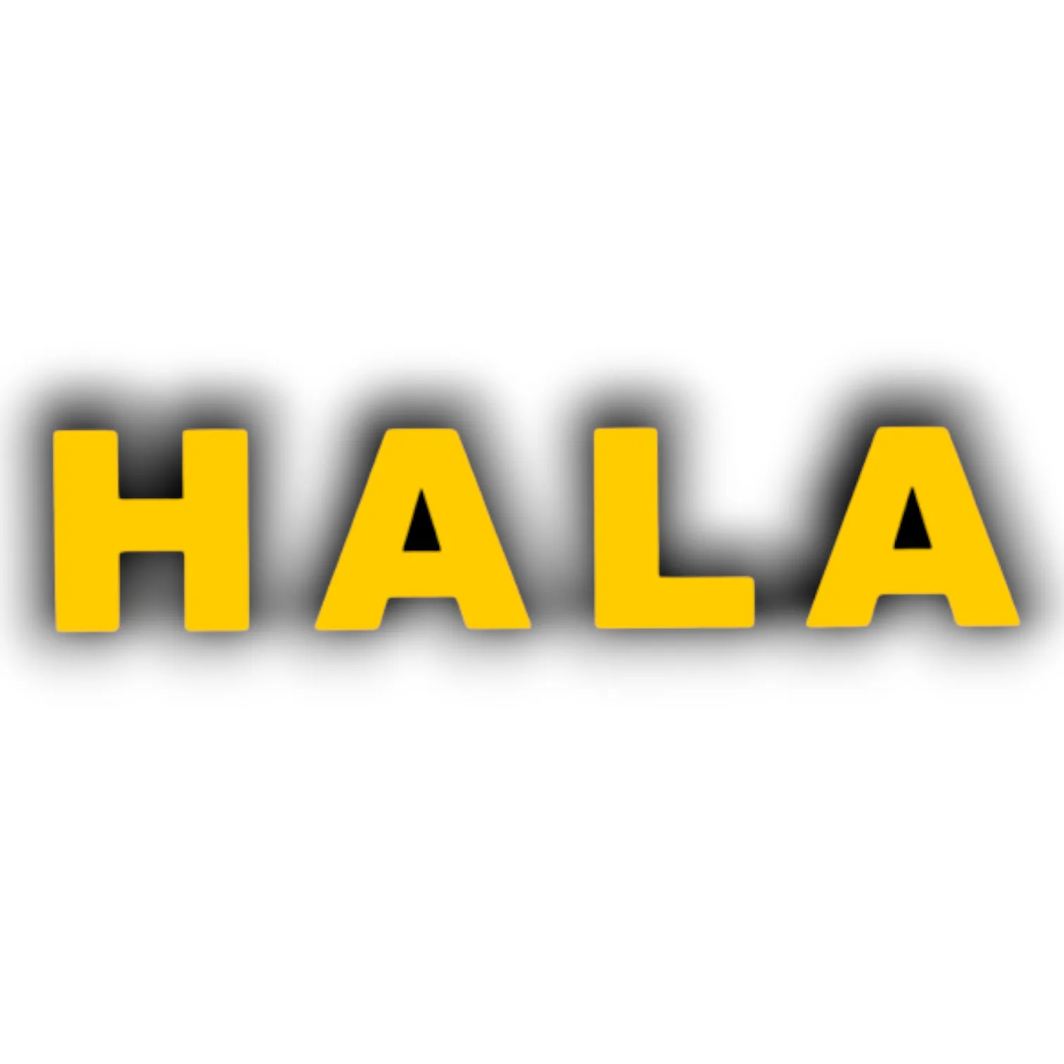 هلا