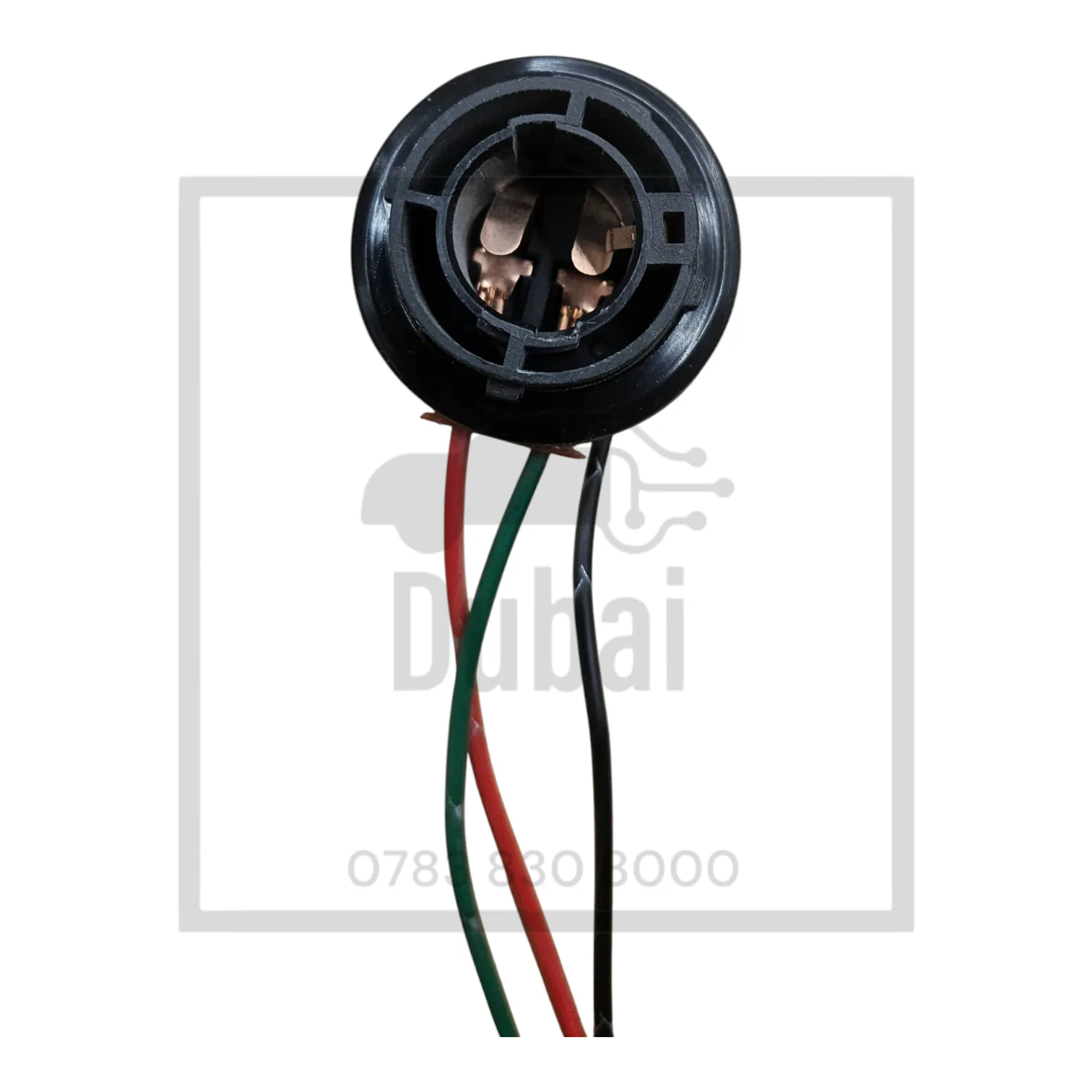 تك و دبل: دبل عادي