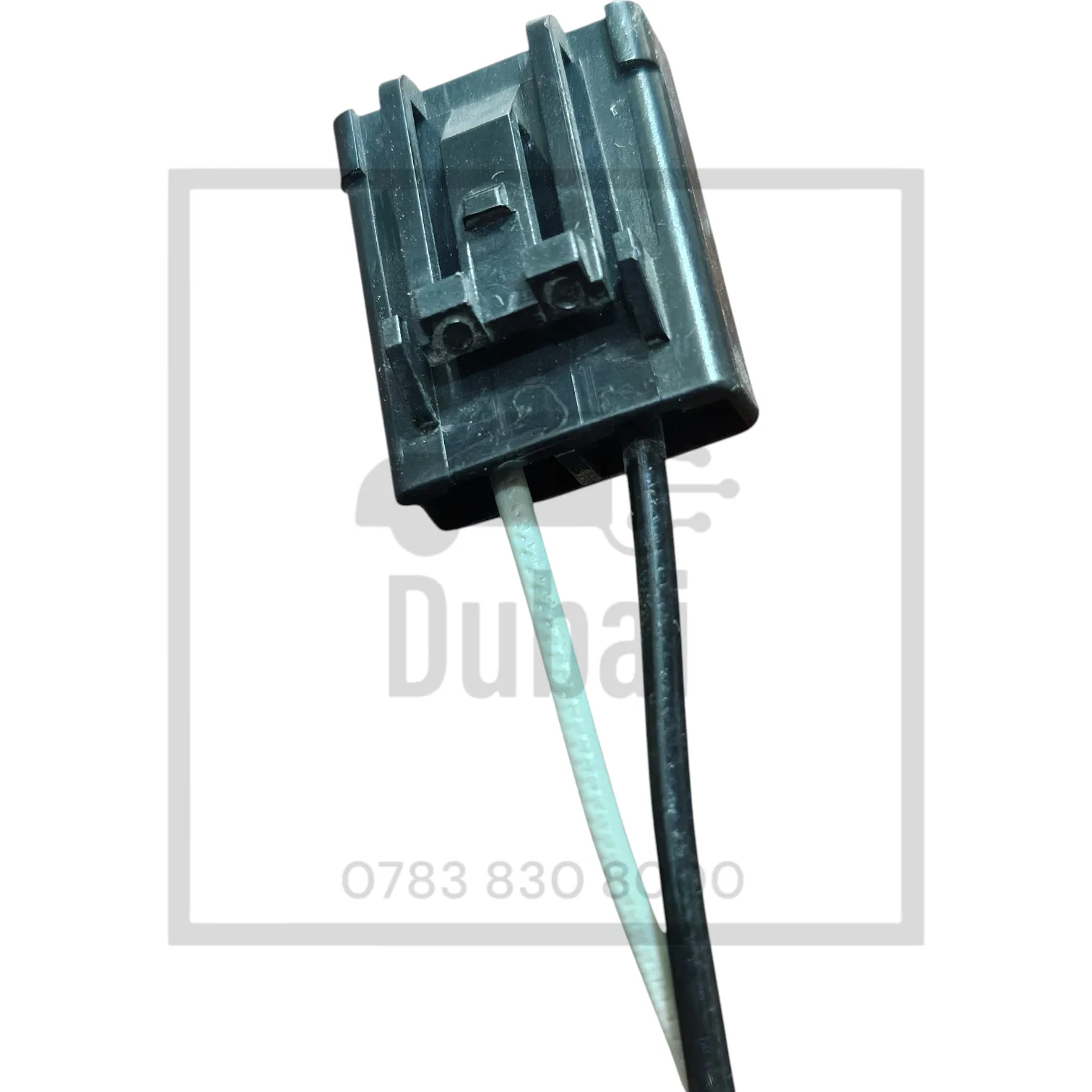 فيشة فيت بم داخلي قراصة جوكر 2pin