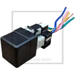 عدد البنات: 5 خط