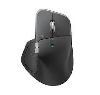 mx master 4