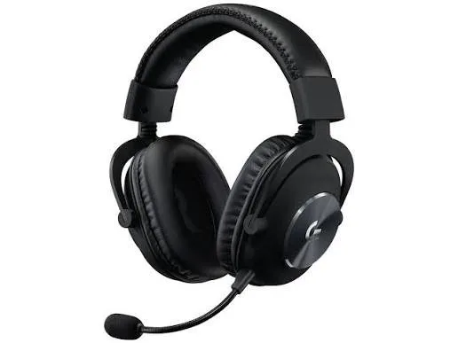 G Pro